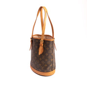 Louis Vuitton Bucket PM