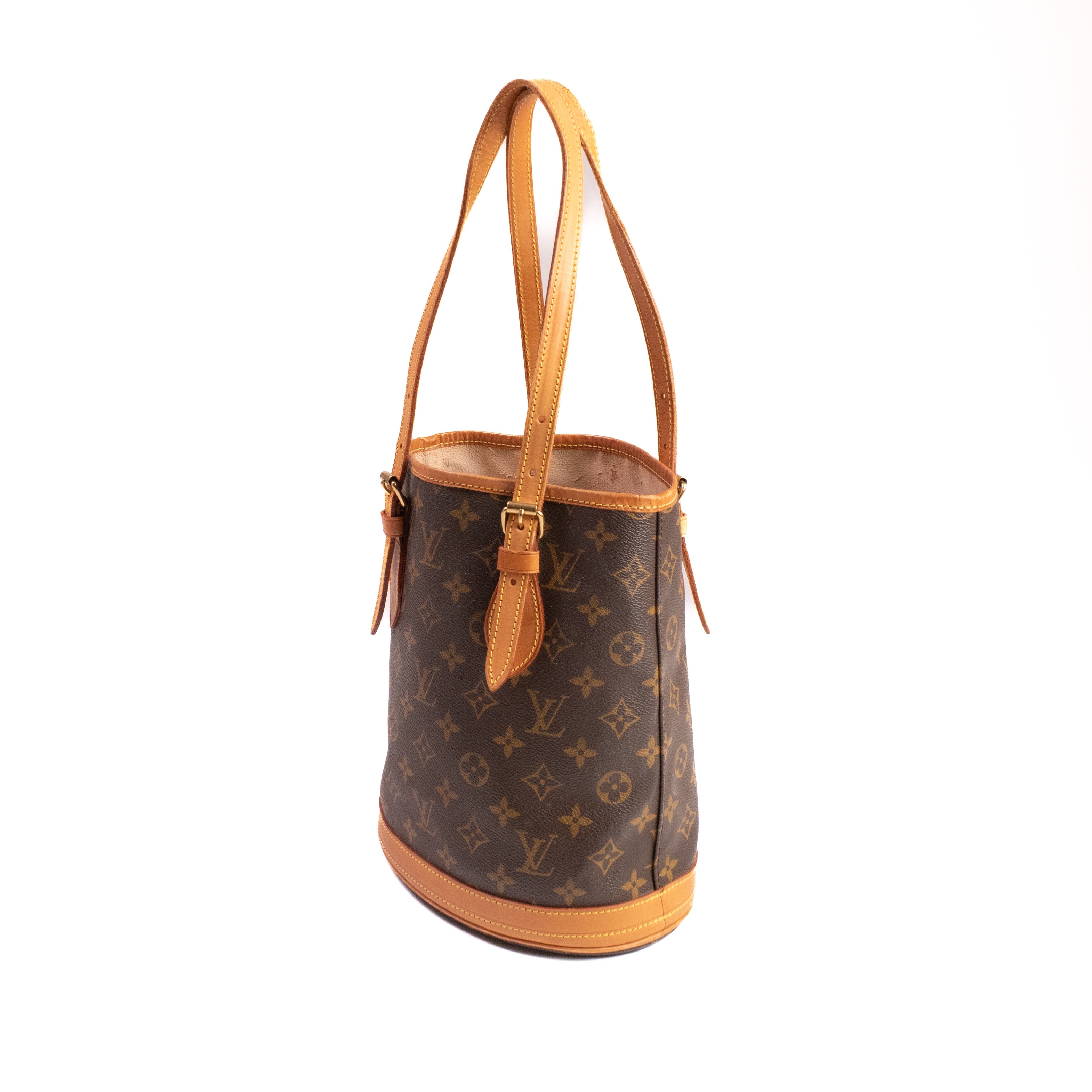 Sncvintage_Bucket_Pm_bag-2_790495ed-075c-497b-b371-000bb7a78373.jpg
