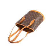 Louis Vuitton Bucket PM