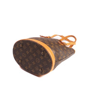Louis Vuitton Bucket PM