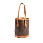 Louis Vuitton Bucket PM