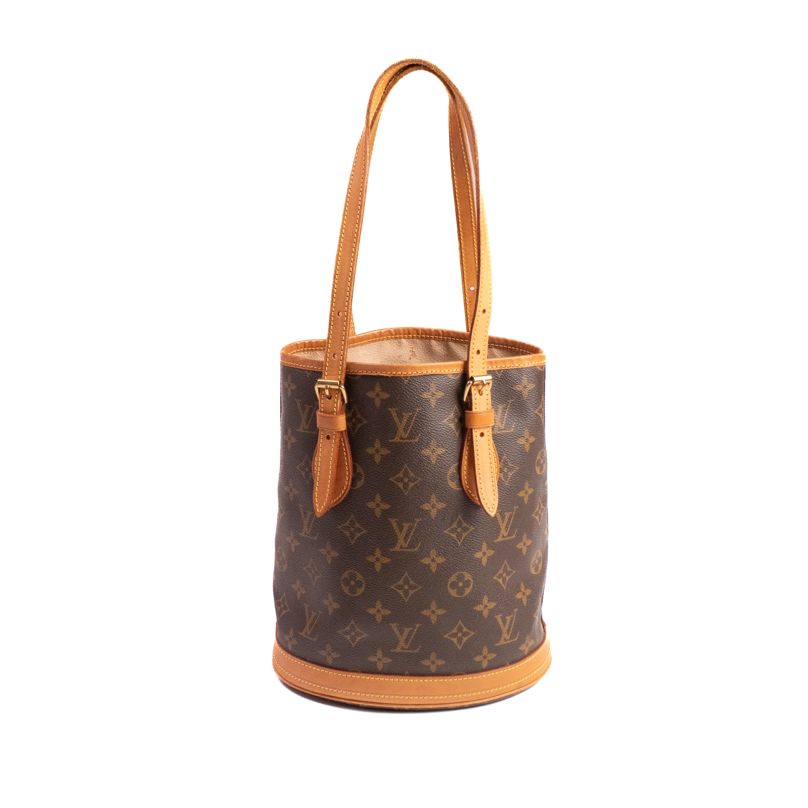 Sncvintage_Bucket_Pm_bag.jpg