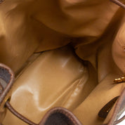 Gucci Bucket