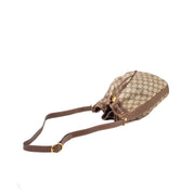 Gucci Bucket