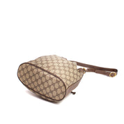Gucci Bucket