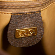 Gucci Bucket