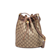 Gucci Bucket