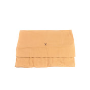 Louis Vuitton Bucket PM