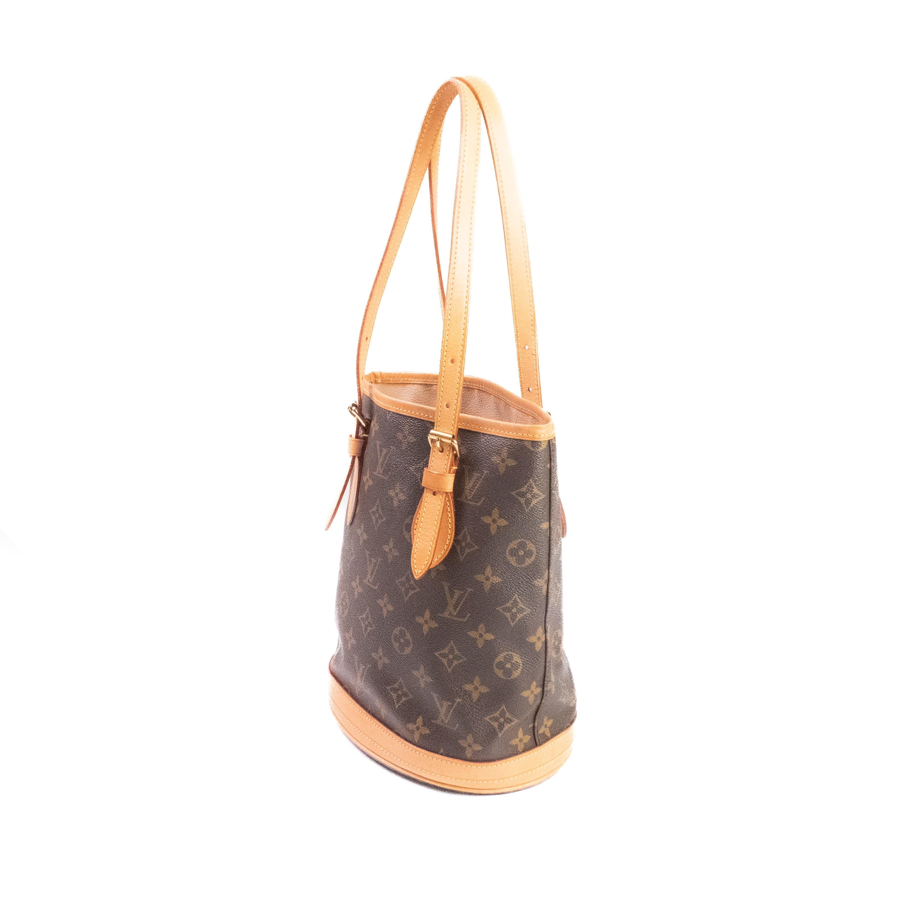 Sncvintage_Bucket_bag-2_27ca6008-f034-4428-9c06-a9ce19e29621.jpg