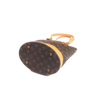 Louis Vuitton Bucket PM