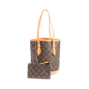 Louis Vuitton Bucket PM