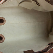 Gucci GG Running Tote Bag