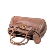 Gucci GG Running Tote Bag
