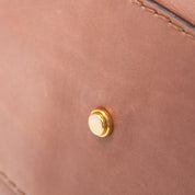 Gucci GG Running Tote Bag