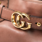 Gucci GG Running Tote Bag