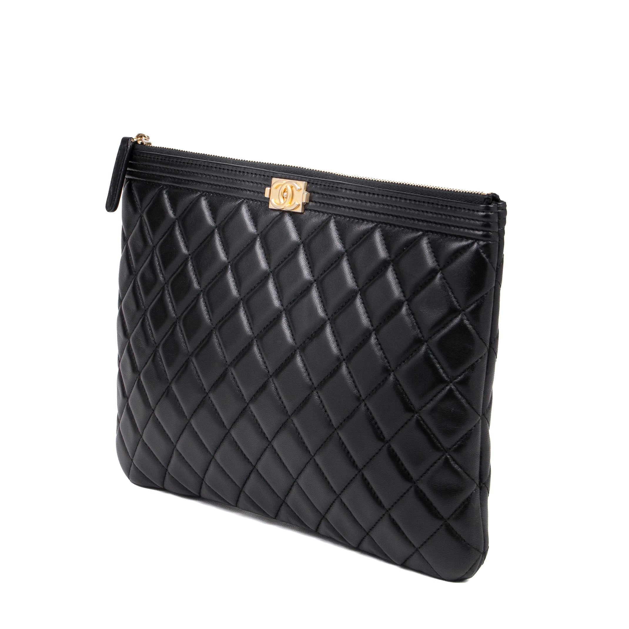 Sncvintage_CC_Boy_Clutch-2.jpg