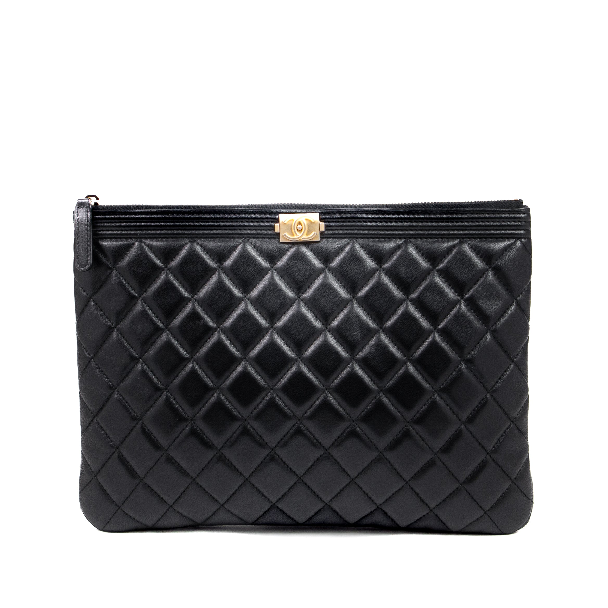 Sncvintage_CC_Boy_Clutch.jpg