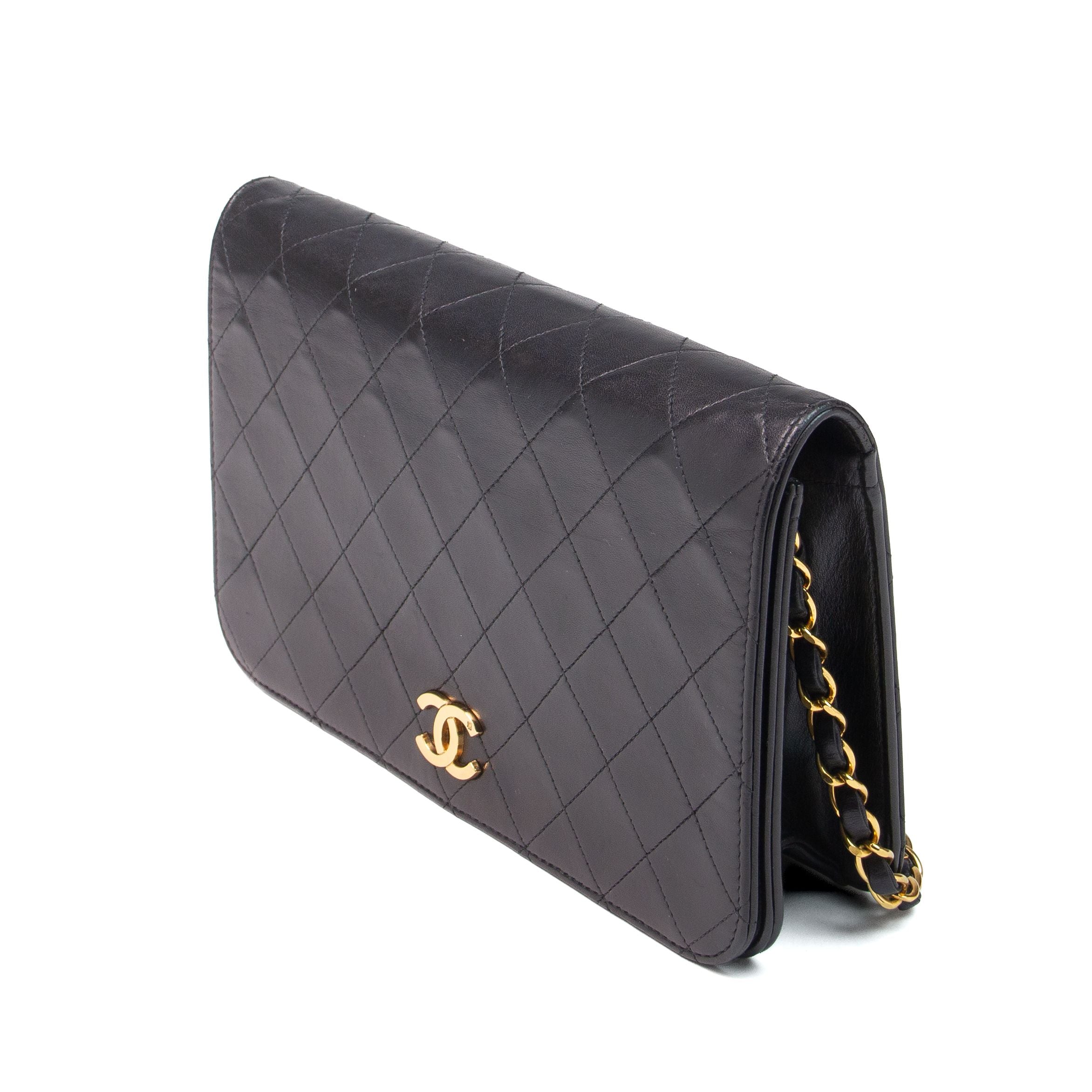 Sncvintage_CC_Full_Flap_Bag-2.jpg