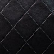 Chanel CC Full Flap Bag