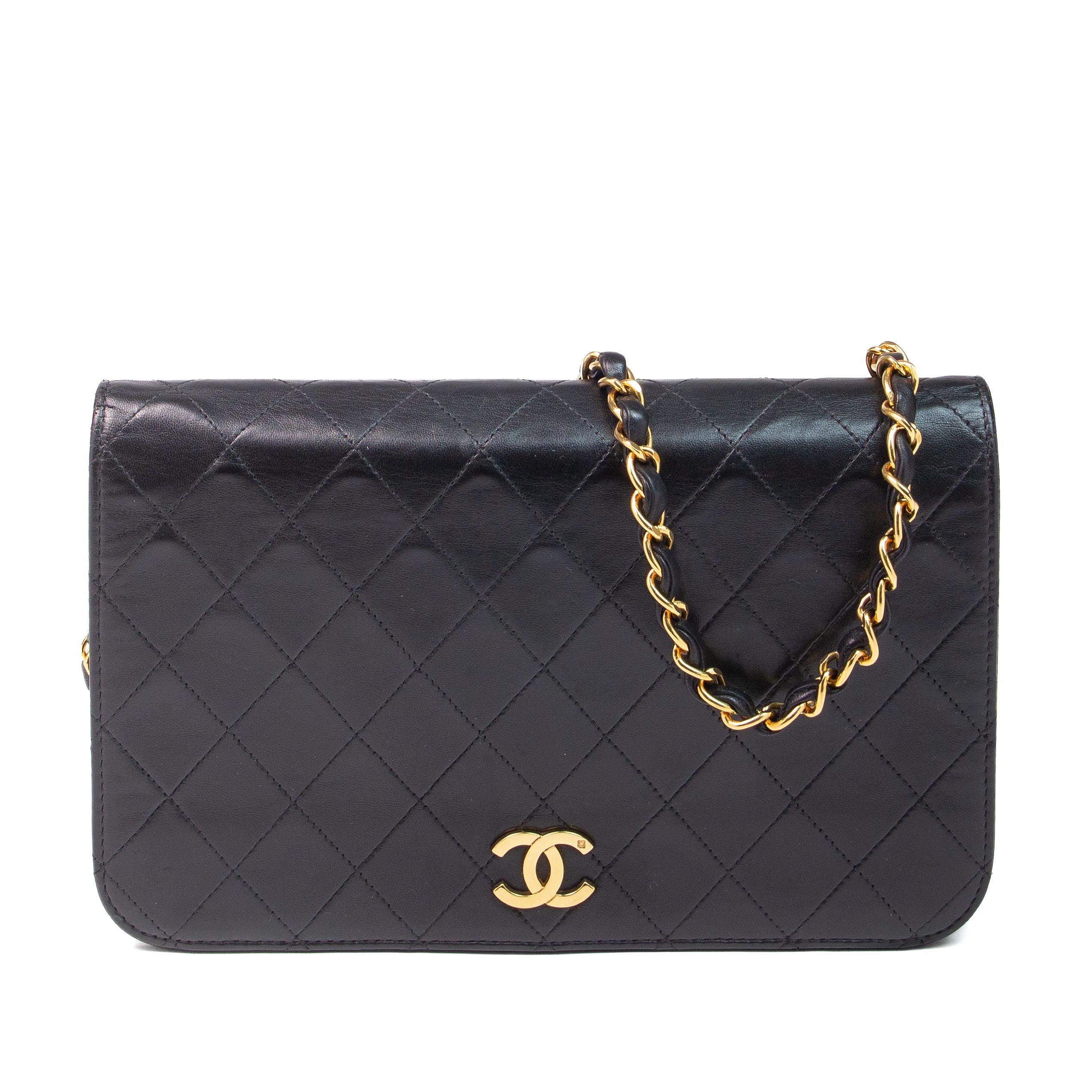 Sncvintage_CC_Full_Flap_Bag.jpg