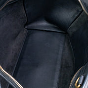 Saint Laurent Downtown Cabas 2 Way Bag