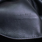 Saint Laurent Downtown Cabas 2 Way Bag