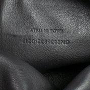 Saint Laurent Downtown Cabas 2 Way Bag