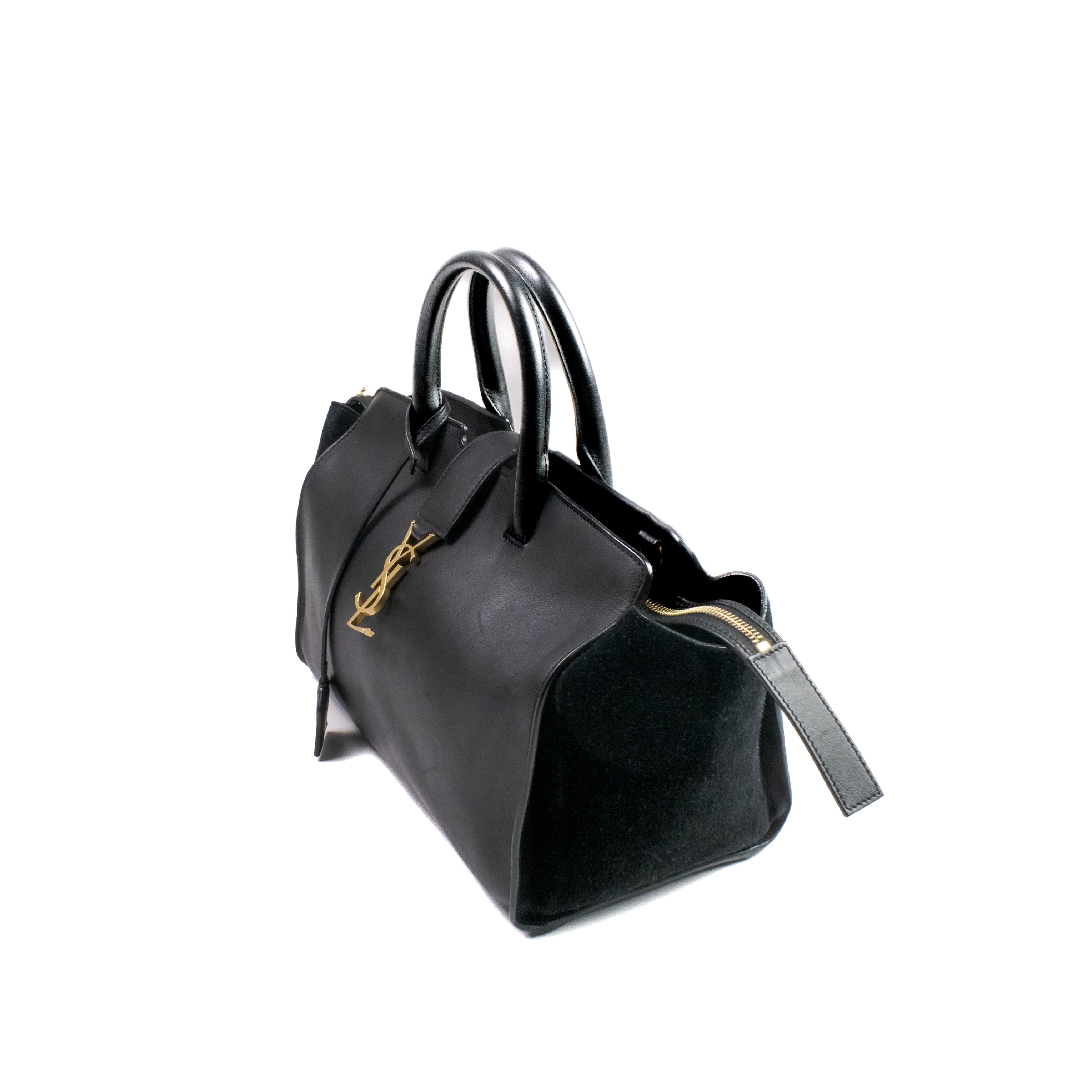 Sncvintage_Cabas_2_way_downtown_Bag-2.jpg