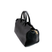 Saint Laurent Downtown Cabas 2 Way Bag