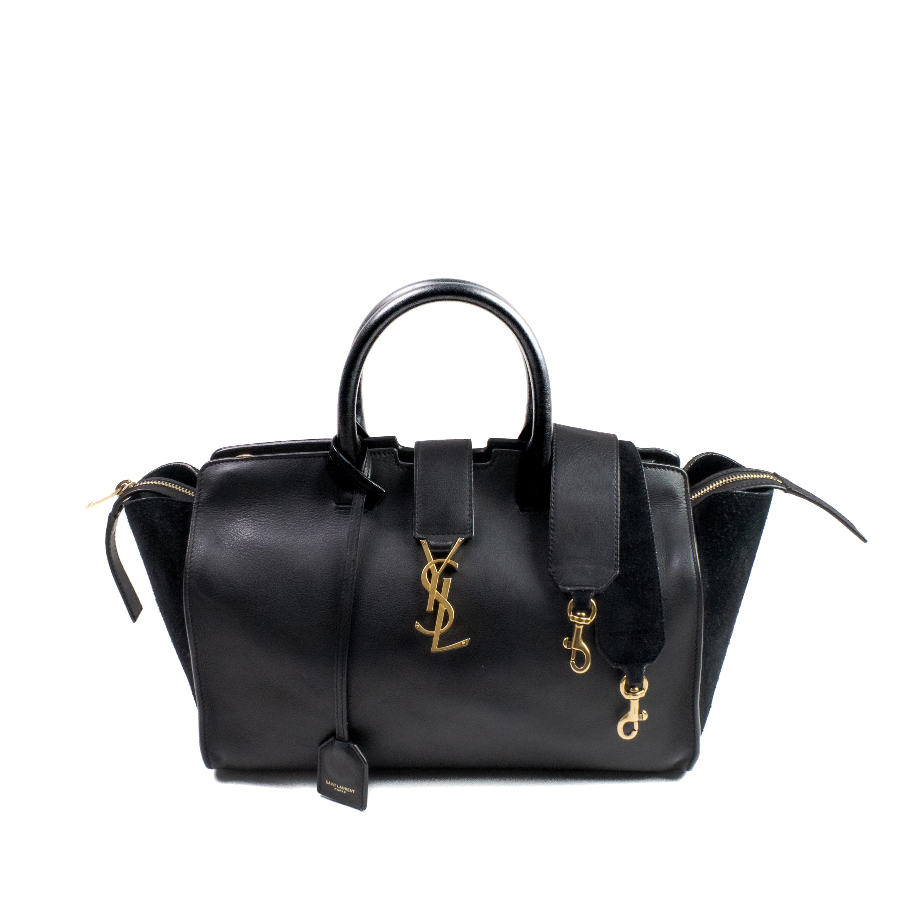 Sncvintage_Cabas_2_way_downtown_Bag.jpg