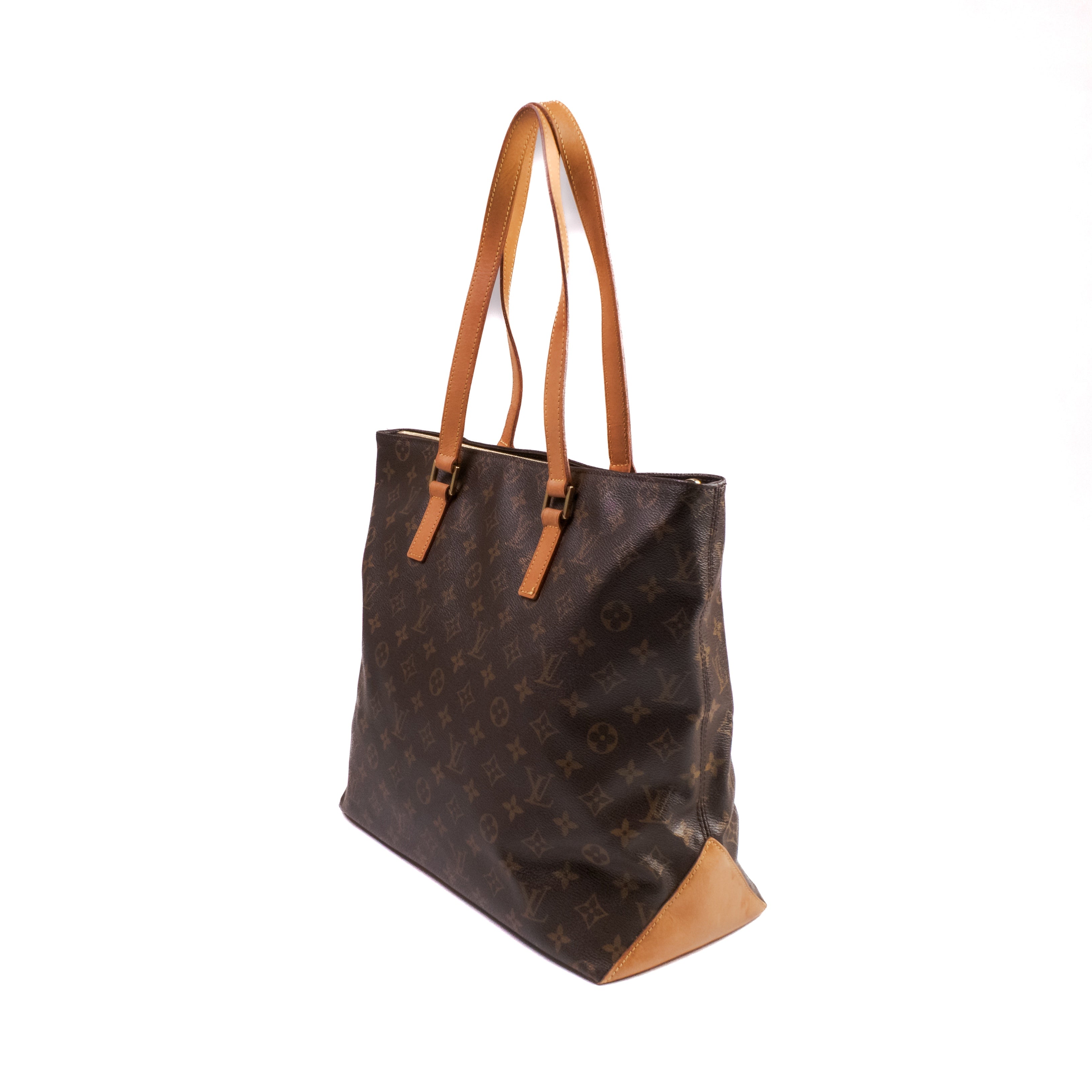 Sncvintage_Cabas_Messo_Bag-2.jpg