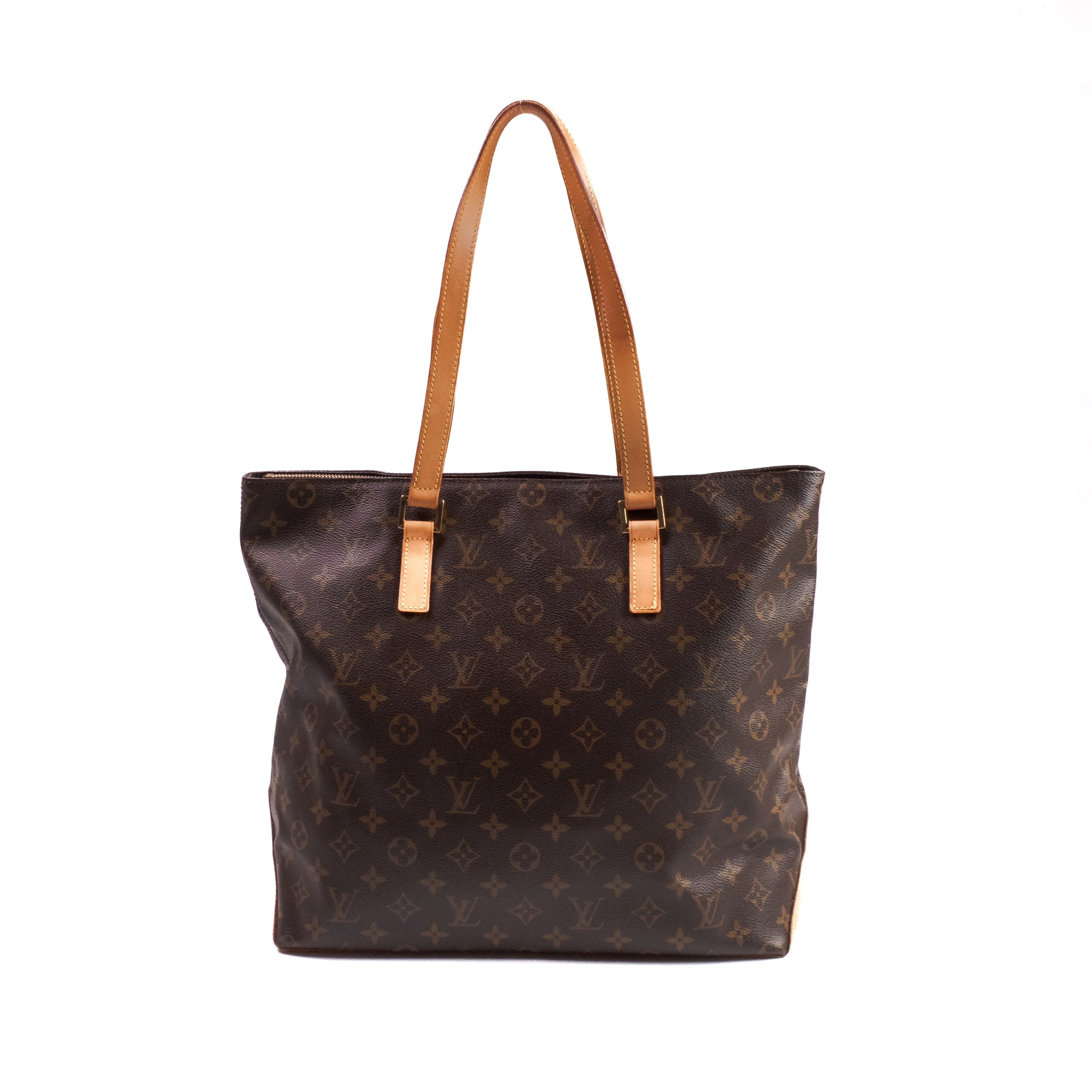 Sncvintage_Cabas_Messo_Bag.jpg