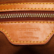 Louis Vuitton Cabas Piano