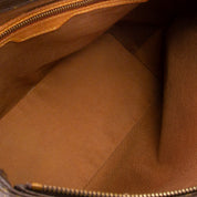 Louis Vuitton Cabas Piano