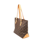 Louis Vuitton Cabas Piano