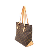 Louis Vuitton Cabas Piano