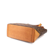 Louis Vuitton Cabas Piano
