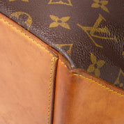 Louis Vuitton Cabas Piano