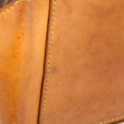Louis Vuitton Cabas Piano