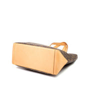 Louis Vuitton Cabas Piano