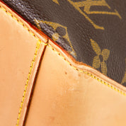 Louis Vuitton Cabas Piano