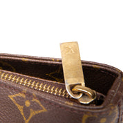 Louis Vuitton Cabas Piano