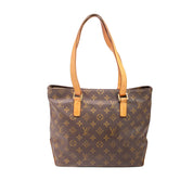 Louis Vuitton Cabas Piano