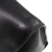 Saint Laurent Cabas Small 2 Way