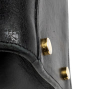 Saint Laurent Cabas Small 2 Way