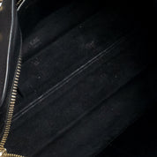 Saint Laurent Cabas Small 2 Way
