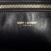 Saint Laurent Cabas Small 2 Way
