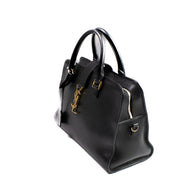 Saint Laurent Cabas Small 2 Way