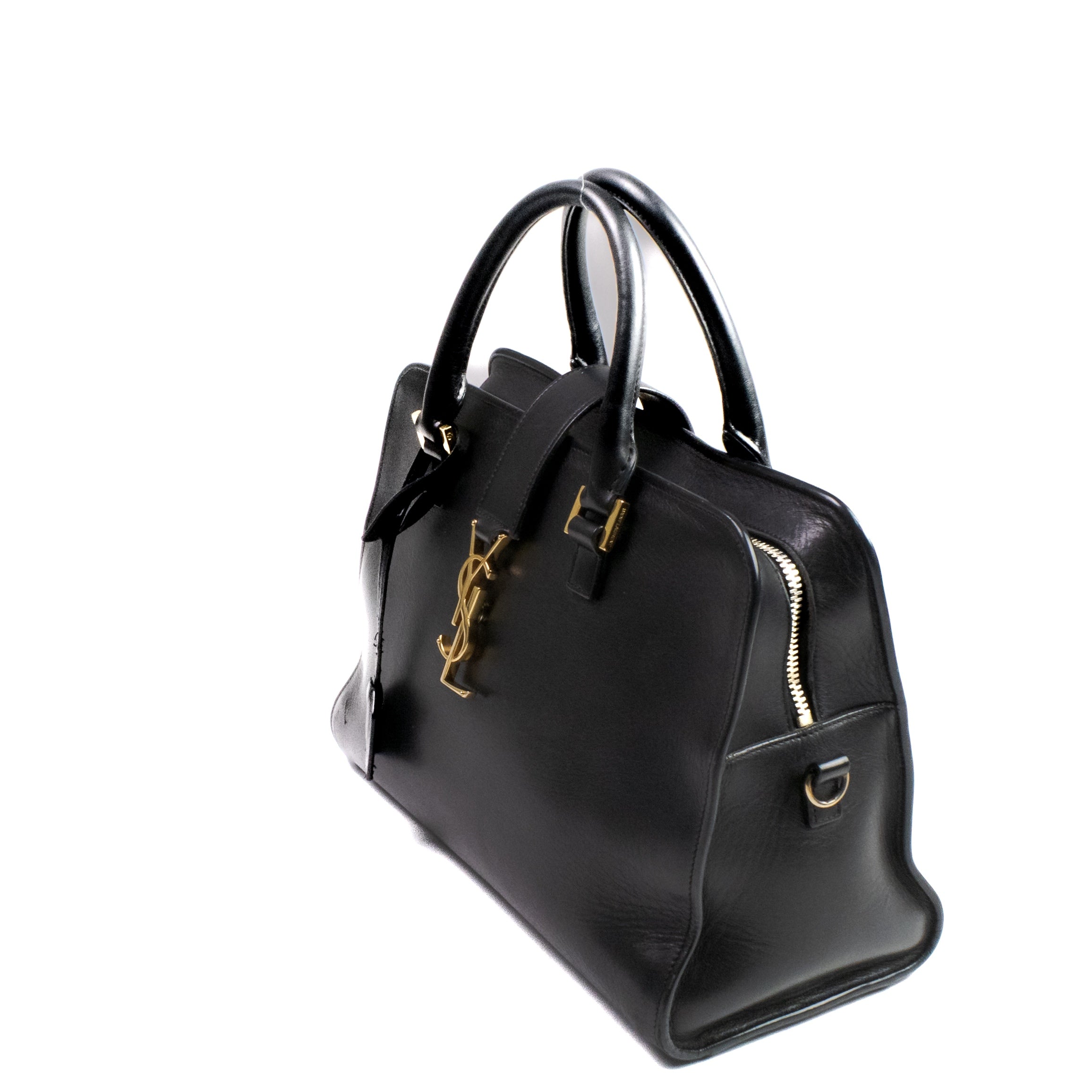 Sncvintage_Cabas_downtown_Bag-3.jpg