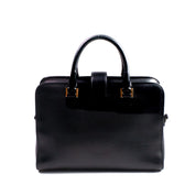 Saint Laurent Cabas Small 2 Way